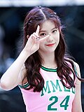 데이지