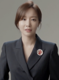 김아중