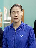 정경은
