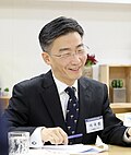 이국종