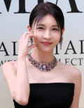 하지원