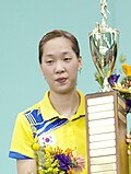 하정은