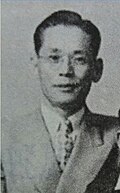 이병철