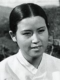 최은희