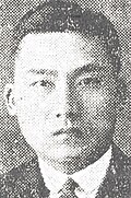 이석신