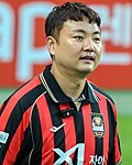이승렬