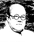 김일엽