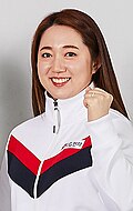 김영미