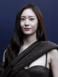 정수정