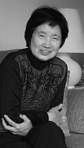 박완서