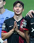 윤종규