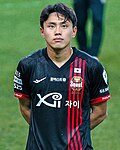 조영욱