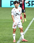 김정민