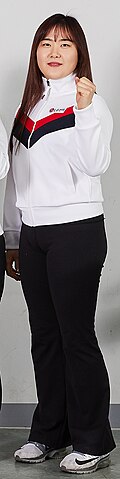 김초희