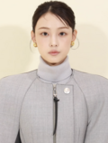 전소니
