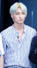 주호