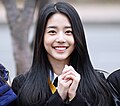 문희