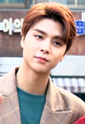 쟈니