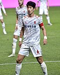 안영규