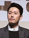 장혁