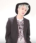 김준수