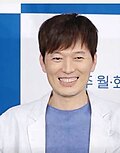 정재영