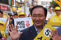 노회찬