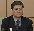 황우석