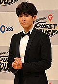 려욱
