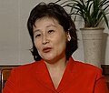 전여옥