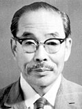 변영태