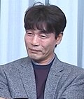 최진철