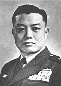 장도영