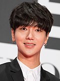 예성