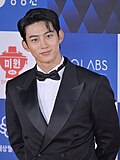 택연