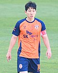 남태희