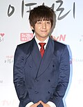 김기범