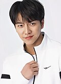 이승기