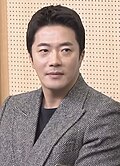 권상우
