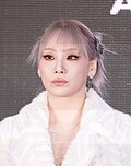 CL