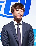 오만석