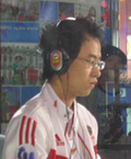 박용욱