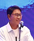 이수만