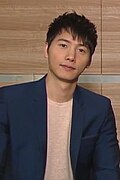 이상우