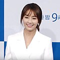 정유미