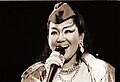 키메라