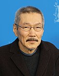 홍상수