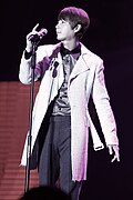신혜성