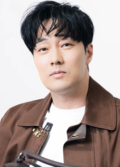 소지섭