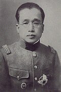 의민황태자